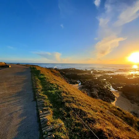 Cosy Proche Les Sables-dʼOlonne