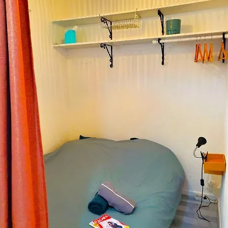 Cosy Proche * Les Sables-d'Olonne