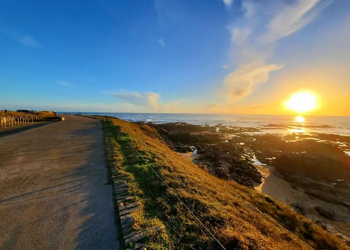 Cosy Proche Les Sables-dʼOlonne