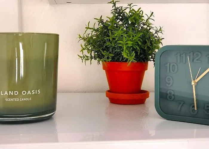 Cosy Proche Apartman Les Sables-dʼOlonne